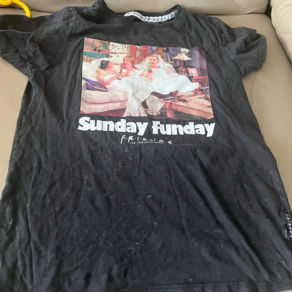 Friends Tshirt